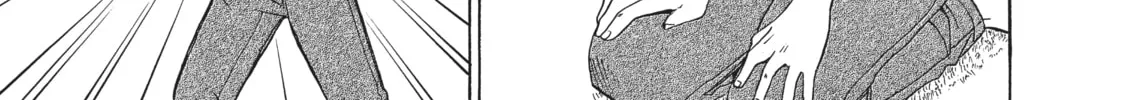Golden Time Chapter 34 page 26 - 