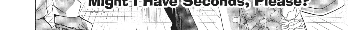 Golden Time Chapter 34 page 4 - 