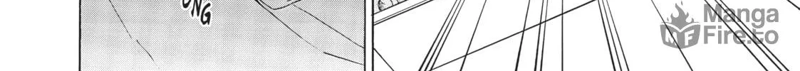 Golden Time Chapter 34 page 36 - 
