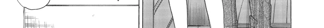 Golden Time Chapter 34 page 38 - 