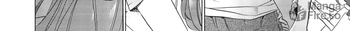 Golden Time Chapter 34 page 48 - 