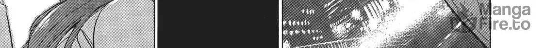 Golden Time Chapter 34 page 50 - 
