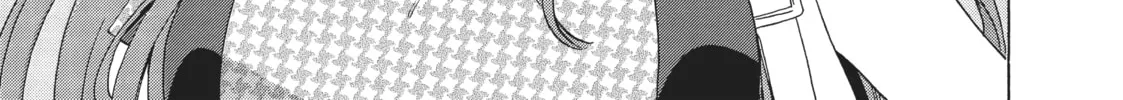 Golden Time Chapter 34 page 58 - 