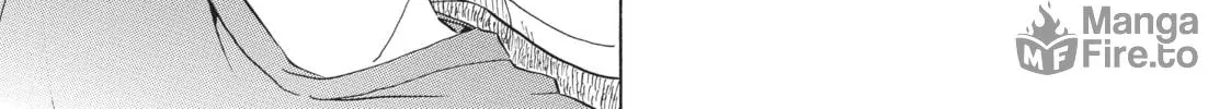 Golden Time Chapter 34 page 10 - 