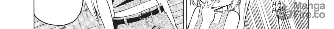 Golden Time Chapter 35 page 12 - 