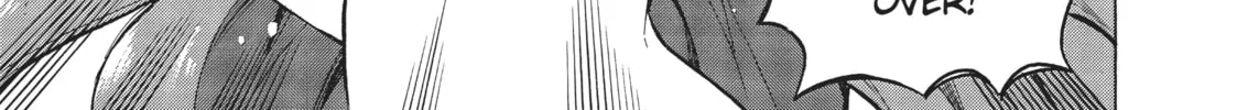 Golden Time Chapter 35 page 22 - 