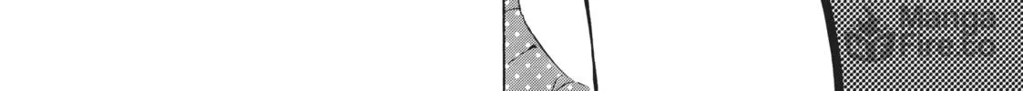 Golden Time Chapter 35 page 24 - 