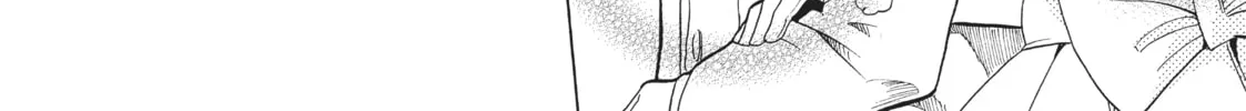 Golden Time Chapter 35 page 28 - 
