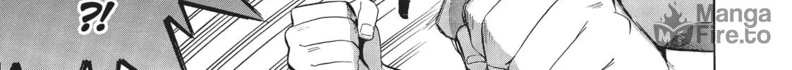 Golden Time Chapter 35 page 30 - 