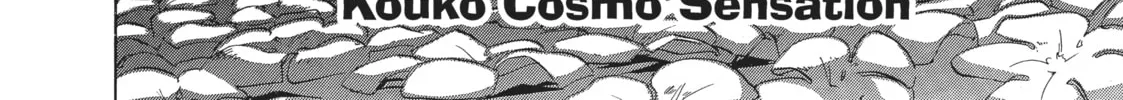Golden Time Chapter 35 page 4 - 