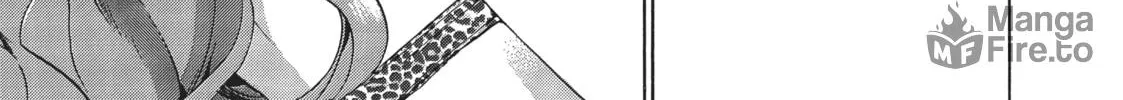 Golden Time Chapter 35 page 42 - 