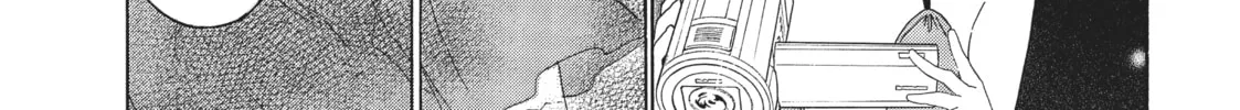 Golden Time Chapter 35 page 44 - 