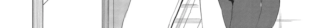 Golden Time Chapter 35 page 64 - 