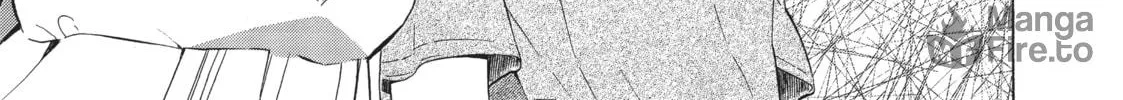 Golden Time Chapter 35 page 66 - 