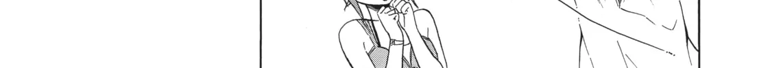 Golden Time Chapter 36 page 14 - 