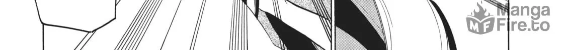 Golden Time Chapter 36 page 18 - 