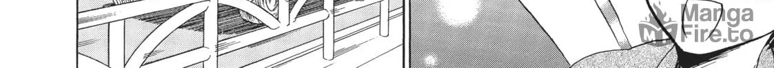 Golden Time Chapter 36 page 24 - 