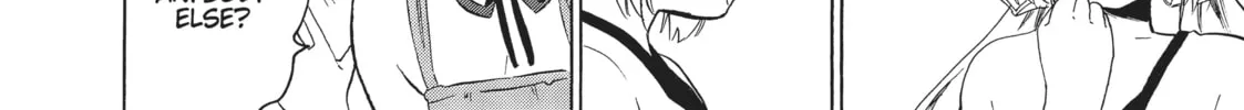 Golden Time Chapter 36 page 28 - 