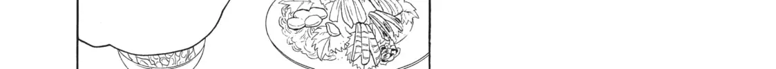 Golden Time Chapter 36 page 4 - 