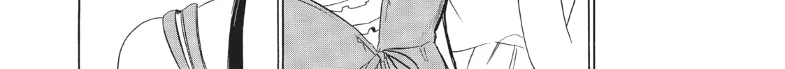 Golden Time Chapter 36 page 32 - 