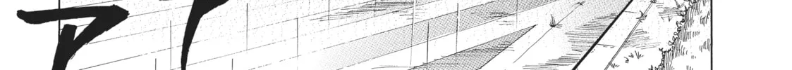 Golden Time Chapter 36 page 34 - 