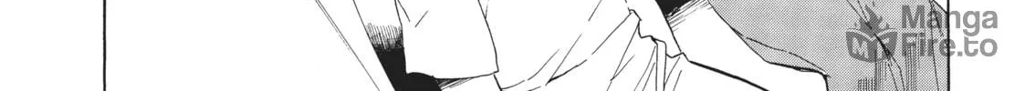 Golden Time Chapter 36 page 40 - 