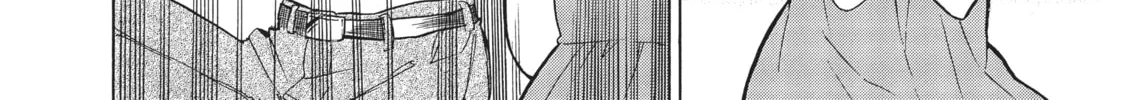 Golden Time Chapter 36 page 44 - 