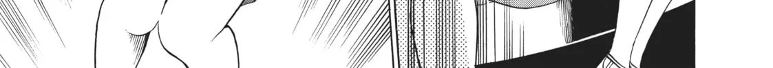 Golden Time Chapter 36 page 46 - 