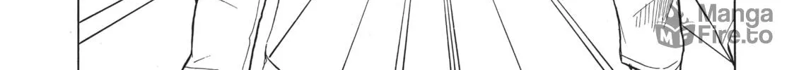 Golden Time Chapter 36 page 54 - 