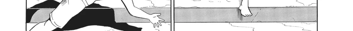 Golden Time Chapter 36 page 56 - 
