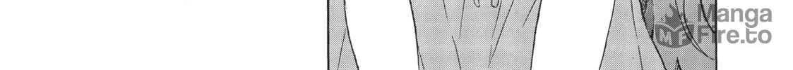 Golden Time Chapter 36 page 60 - 