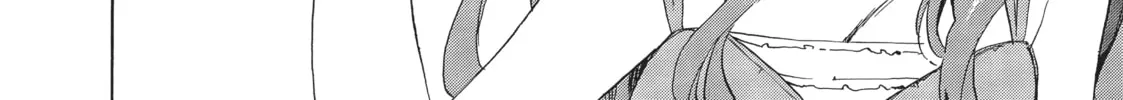 Golden Time Chapter 36 page 62 - 