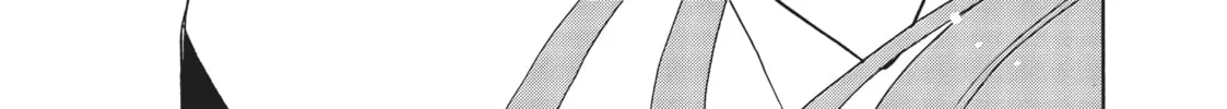 Golden Time Chapter 37 page 2 - 