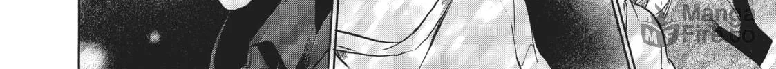 Golden Time Chapter 37 page 12 - 