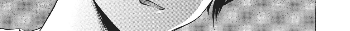 Golden Time Chapter 37 page 22 - 