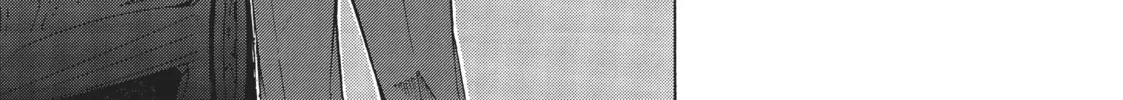 Golden Time Chapter 37 page 26 - 