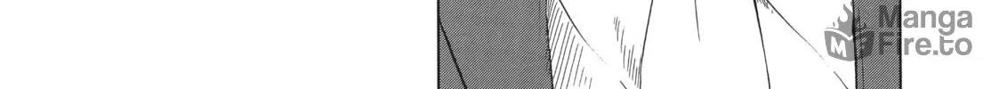 Golden Time Chapter 37 page 30 - 