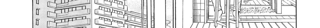 Golden Time Chapter 37 page 32 - 