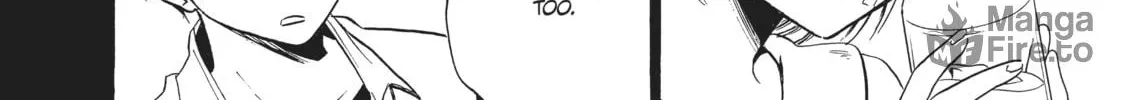 Golden Time Chapter 37 page 36 - 