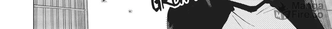 Golden Time Chapter 37 page 48 - 