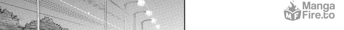 Golden Time Chapter 37 page 6 - 