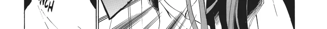 Golden Time Chapter 37 page 58 - 