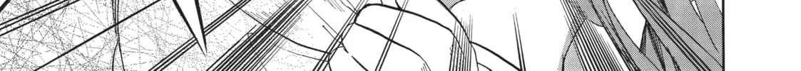 Golden Time Chapter 37 page 62 - 