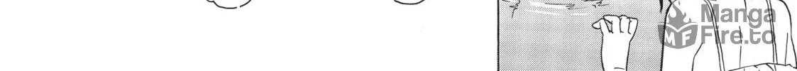 Golden Time Chapter 38.5 page 12 - 
