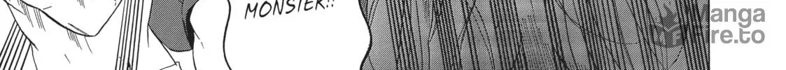 Golden Time Chapter 38.5 page 18 - 