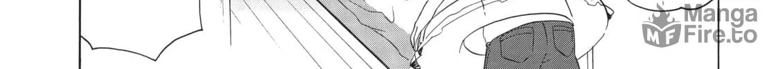 Golden Time Chapter 38.5 page 20 - 
