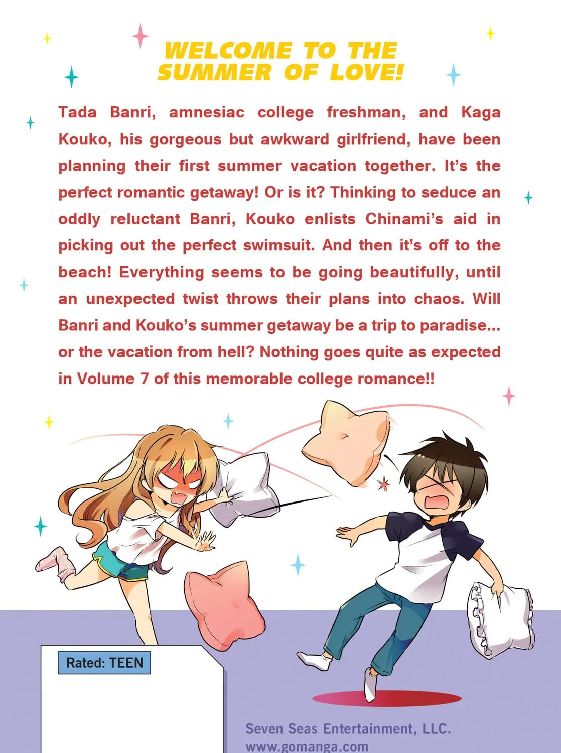 Golden Time Chapter 38.5 page 29 - 