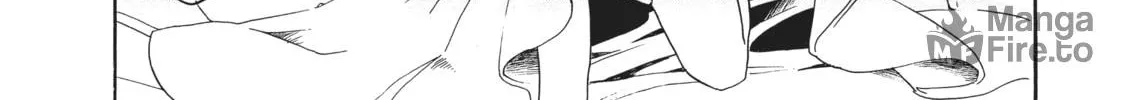 Golden Time Chapter 38 page 12 - 