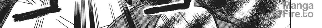 Golden Time Chapter 38 page 18 - 