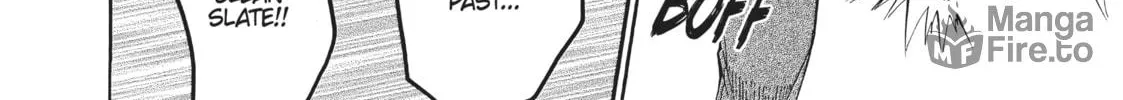 Golden Time Chapter 38 page 20 - 